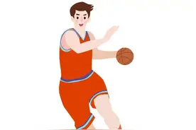 CBA官方发布本赛季白皮书 福建籍球员有12人图片