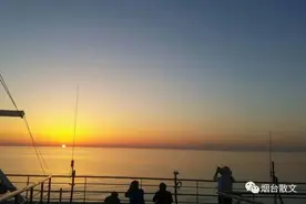 宫春光‖框住时光图片