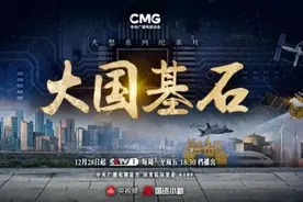 海上天路，让天堑变通途图片