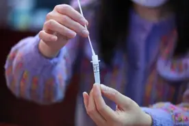 跟“阳康”一起上班会被传染吗？陆续返岗上班，这份防护指南请收好！图片