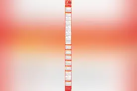 又省钱了！今起乘坐武汉地铁有最新优惠图片