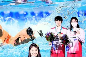 2022，奔向美好｜五星红旗，我为你骄傲图片