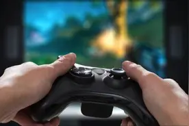 外网玩家热议：有没有感觉在强迫自己玩游戏？图片