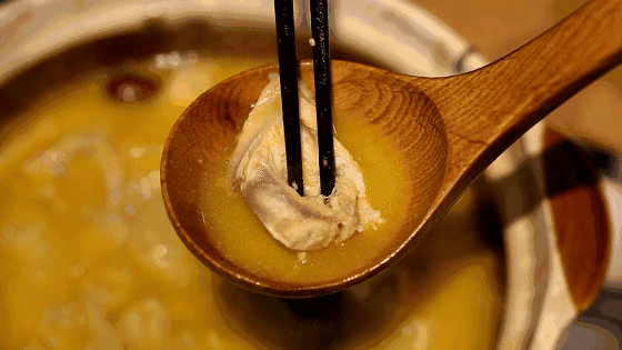 花胶煲汤要过水吗 2026年花胶煲汤要过水吗窍门