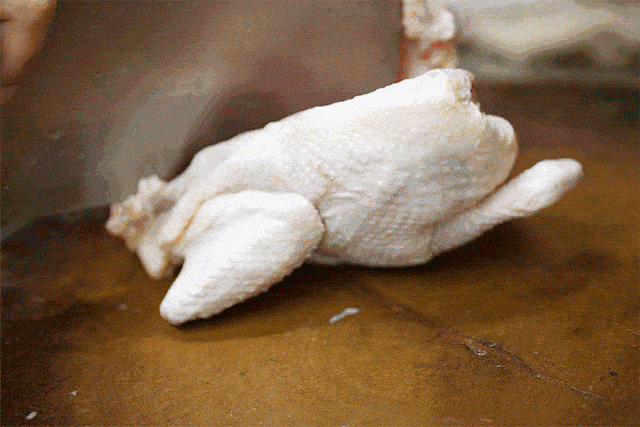 花胶煲汤要过水吗 2026年花胶煲汤要过水吗窍门