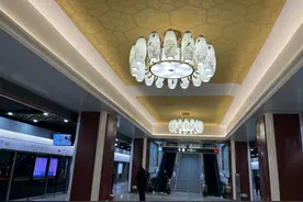 16号线这站换乘暂缓开通，虚拟换乘会不会多扣费？亲测图片