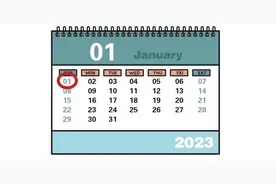 今起实名制儿童火车票将按照年龄购买图片