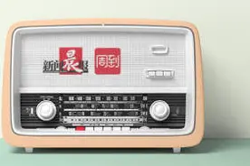 为老读天下丨爱搓麻老友患上“牌桌综合征”，通宵打麻将得了“肩峰撞击症”……研究发现打麻将可延缓认知衰退，但也要“姿势正确”图片