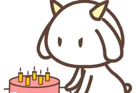 真·燃！女子举蜡烛拍照，这个地方瞬间烧起来图片