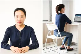 2022年度河南省省直中小学教师职称评审讲课答辩须知图片