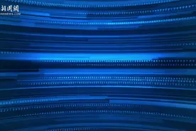 2023年度前瞻：全球经济复苏多艰，中国将带来新发展机遇图片