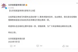 “北京爷们儿”马布里在中国这些年图片