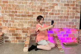 怎么可以在汗蒸时做这些事！冬季汗蒸请注意图片