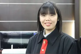 拆迁了，家却散了图片