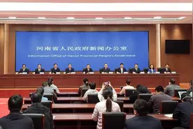 2023年河南参保困难群众将享350元/人标准一次性全额资助图片