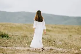 子衿青青｜读梁晓声《我和我的命》图片