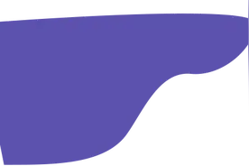 寒假作业"清流":和家长互换角色、做创意灯笼，还能来"树洞"倾诉图片