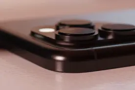 iPhone 15 或升级至 8GB内存，iPhone 16 系列都曝光了图片