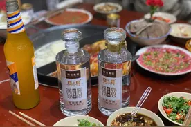 唱响“西酒振兴”主旋律 谱写乡村振兴高质量图片