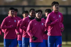 上海申花股改有序推进：久事绿地进行交接，解决欠薪是关键图片