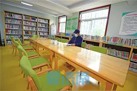 济南今年改造68个老旧小区片区！约9.9万户居民居住幸福感将“旧地升温”图片