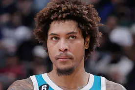 乌布雷左手韧带撕裂 预计将缺阵4-6周图片