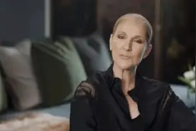 她落选《滚石》评出的“最伟大歌手”，歌迷怒了图片