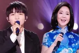 名人堂·2022年度音乐大事榜｜周杰伦、王心凌、刘畊宏……2022年你的音乐关键词是什么？图片