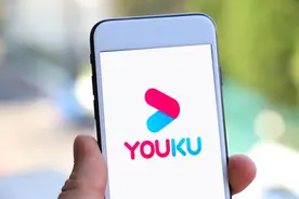 优酷限制会员登录只为打击黑产？限制共享账号才是关键图片