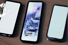 美国再无3G！图片