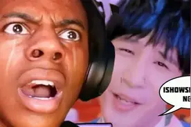 17岁坐拥1500万粉丝的甲亢哥，怎么就掌握了直播界的流量密码？图片