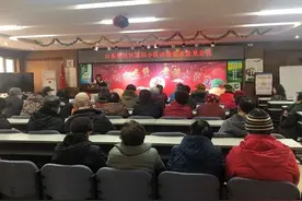 辽宁老旧小区改造：百姓需求放首位 硬件软件双提升图片