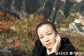 你是我今生唯一的执着图片