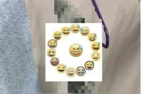 男生拍女生私人衣物上传网络，廊坊十五中致歉：工作不够细致，会严厉处罚拍摄者图片