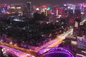 工商业复苏 河北湖北陕西等多地用电量快速回升图片