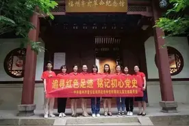 回顾2022年晋师附幼教育集团的“高光时刻”图片