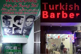 在义乌，遇见什么都不是天方夜谭图片