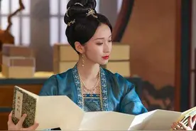 “大小姐”们，回家接厂了图片