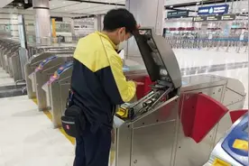 香港本周日通关，今天下午6时起可预约！这份赴港攻略请收好！图片