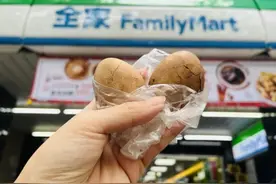 全台闹蛋荒！台湾民间有“三苦” 蔡英文当局官员通通听不见图片