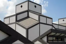 如何让博物馆文物“活”起来？苏博的探索带来启示图片