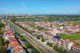 洪湖：共同缔造百姓美好幸福生活图片