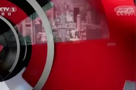 《经济半小时》：湛江金鲳鱼“游”进消费“新蓝海”图片