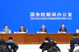 今日，春运开启！这类物品禁止带上高铁！图片