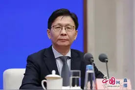 国铁集团：补票不收手续费，学生优惠票不再规定乘车时间限制图片