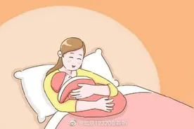 女性产褥期该如何保健？图片