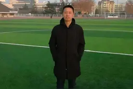 那年那月 | 学骑自行车图片
