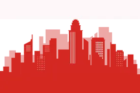 “武汉公积金” 小程序上线！登录提取更便捷图片