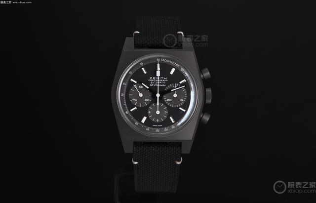 ����ֵ���̼�ʱ����Ƽ���ȫ��������˾��ޣ�