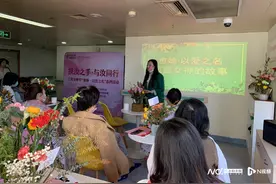 阳康后啥时候该去医院看病？分类对待，急危重症不用等图片